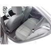 Image 6 : 2018 Chevrolet Sonic