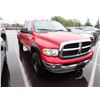 Image 2 : 2004 Dodge Ram 3500