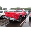 Image 3 : 2004 Dodge Ram 3500