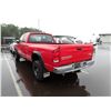 Image 4 : 2004 Dodge Ram 3500