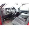 Image 5 : 2004 Dodge Ram 3500