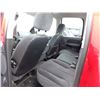 Image 6 : 2004 Dodge Ram 3500