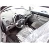 Image 5 : 2001 Volkswagen New Beetle