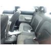 Image 6 : 2001 Volkswagen New Beetle
