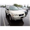 Image 2 : 2005 Ford Escape
