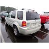 Image 4 : 2005 Ford Escape