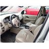 Image 5 : 2005 Ford Escape