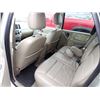 Image 6 : 2005 Ford Escape