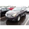 Image 1 : 2013 Nissan Rogue