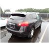 Image 3 : 2013 Nissan Rogue