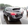 Image 4 : 2013 Nissan Rogue