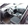 Image 5 : 2013 Nissan Rogue