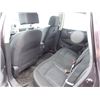 Image 6 : 2013 Nissan Rogue