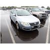 Image 2 : 2007 Volkswagen Passat