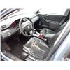 Image 5 : 2007 Volkswagen Passat