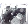 Image 6 : 2007 Volkswagen Passat