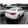 Image 3 : 2014 Chevrolet Cruze