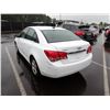 Image 4 : 2014 Chevrolet Cruze