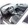 Image 5 : 2014 Chevrolet Cruze