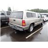 Image 3 : 2002 Chevrolet Silverado 1500