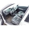 Image 5 : 2004 Toyota Camry