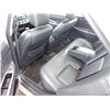 Image 6 : 2004 Toyota Camry