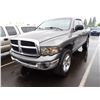 Image 1 : 2004 Dodge Ram 1500