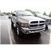 Image 2 : 2004 Dodge Ram 1500