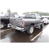 Image 3 : 2004 Dodge Ram 1500