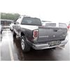 Image 4 : 2004 Dodge Ram 1500