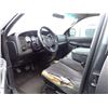Image 5 : 2004 Dodge Ram 1500