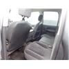 Image 6 : 2004 Dodge Ram 1500