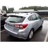 Image 3 : 2017 Subaru Impreza