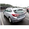 Image 4 : 2017 Subaru Impreza
