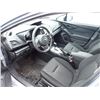 Image 5 : 2017 Subaru Impreza