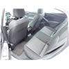 Image 6 : 2017 Subaru Impreza