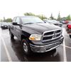 Image 2 : 2012 Dodge Ram 1500
