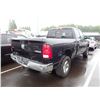 Image 3 : 2012 Dodge Ram 1500