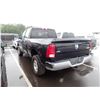 Image 4 : 2012 Dodge Ram 1500