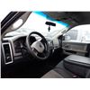 Image 5 : 2012 Dodge Ram 1500