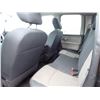 Image 6 : 2012 Dodge Ram 1500