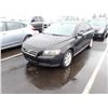 Image 1 : 2007 Volvo S40