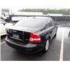 Image 3 : 2007 Volvo S40