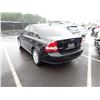 Image 4 : 2007 Volvo S40