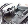 Image 5 : 2007 Volvo S40
