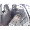 Image 6 : 2007 Volvo S40