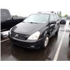 Image 1 : 2010 Kia Sedona