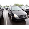 Image 2 : 2010 Kia Sedona