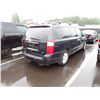 Image 3 : 2010 Kia Sedona