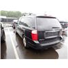 Image 4 : 2010 Kia Sedona